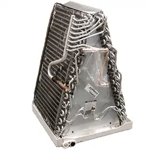 YORK S1-373-48932-001 Flex Coil with Drainpan 3R/28/21.0 Replacement MPN