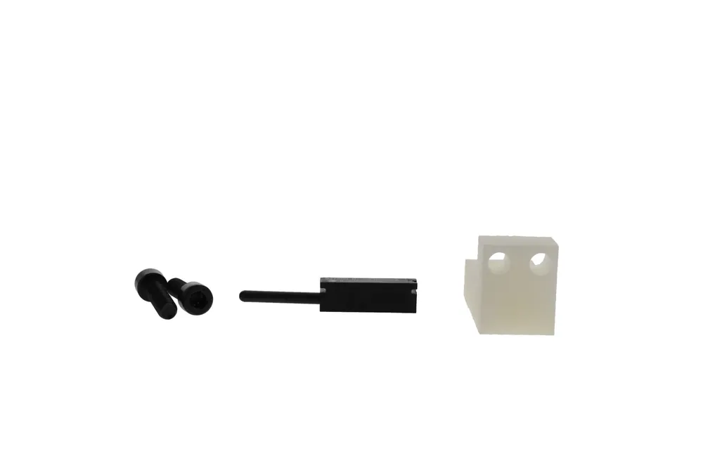 YORK 111Q0041148 Slide Stop Potentiometer Kit