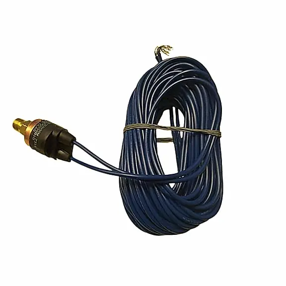 Trane SWT1321 Switch