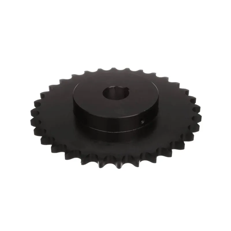 HOBART 00-949124 Sprocket 32 Tooth