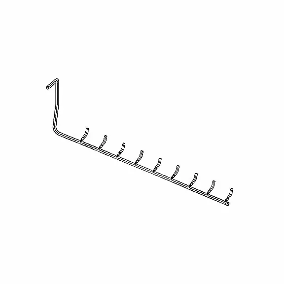 Trane TUB8614 Trane TUBE TUB8614