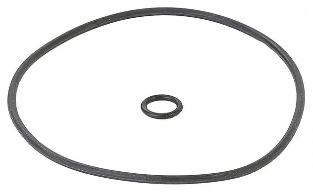 YORK 026-37914-000 York 026-37914-000 O-Ring Kit