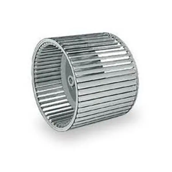 YORK S1-026-31409-700 York Blank Damper Screen