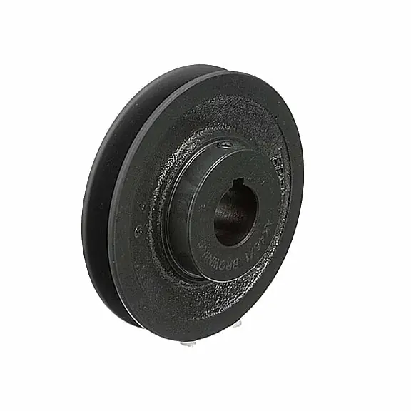 TRANE SHE5776 Sheave