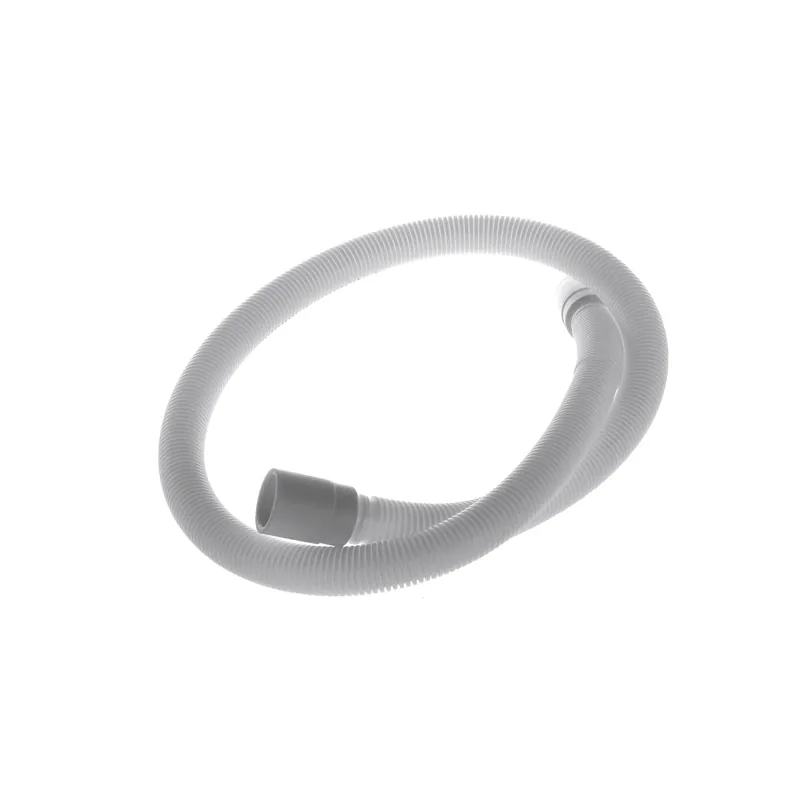 Rational 44.02.232P Drain Hose Steam Generator