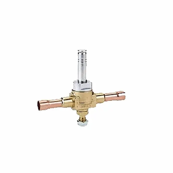 Trane VAL5128 Valve