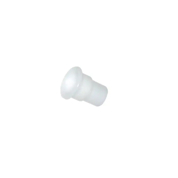 DELANY PRODUCTS 16(5) Bushing Diaphragm Plas