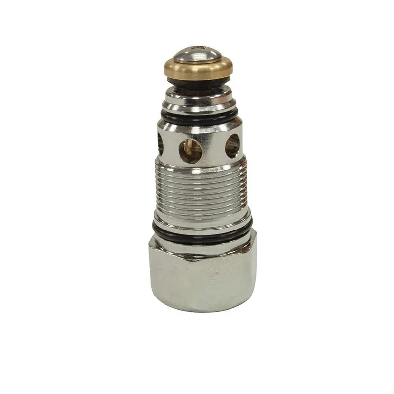 Acorn 0525-011-002 Lockshield Cartridge Assembly
