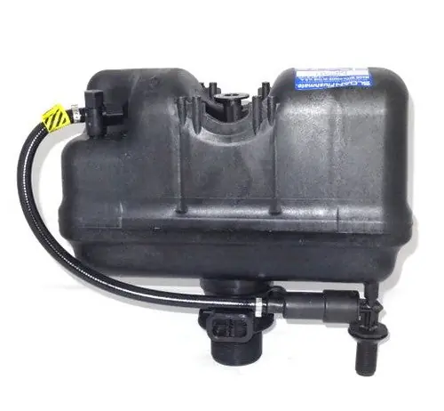 FLUSHMATE 93001060 FLUSHMATE 503 TANK-10 ROUGH