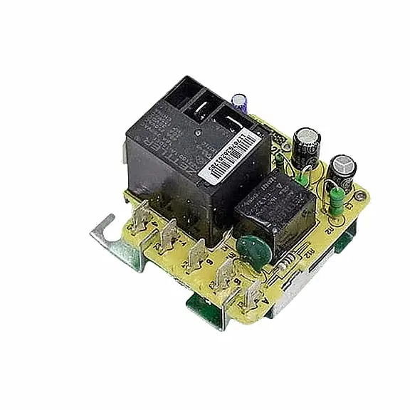Trane RLY2450 Relay