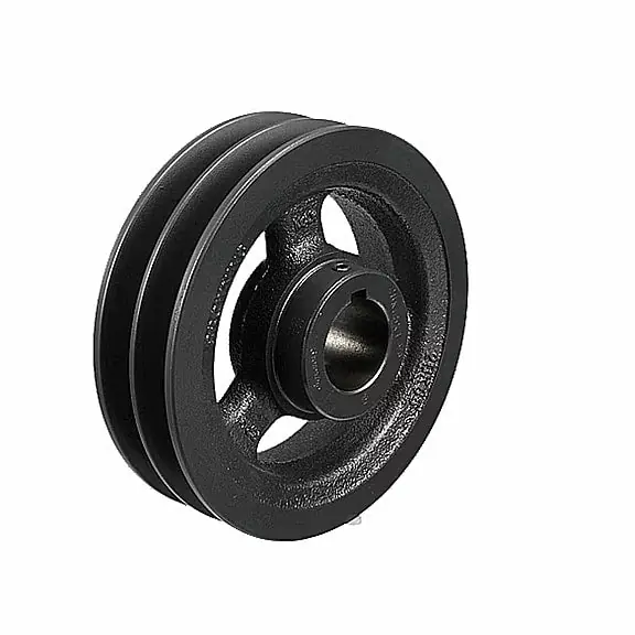 Trane SHE0907 Trane Sheave