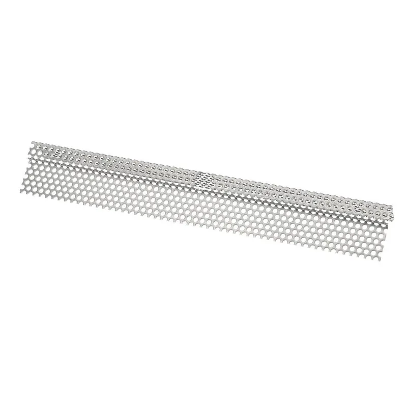 BAXTER 01-1P1899-00001 Drain Pan Screen HP Series