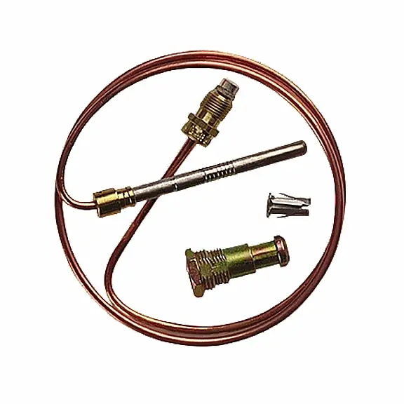 Trane TCP0087 Thermocouple