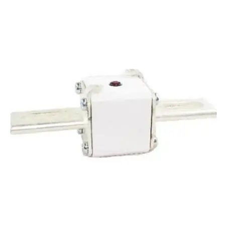 YORK 025-40404-000 Semiconductor Fuse 160A