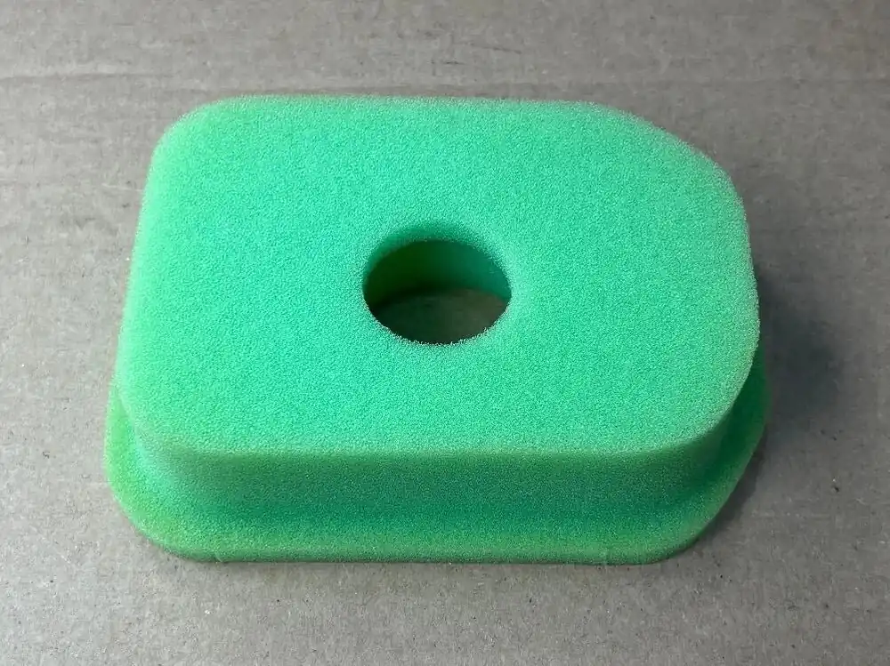 Briggs & Stratton 270848 Air Cleaner Foam Filter