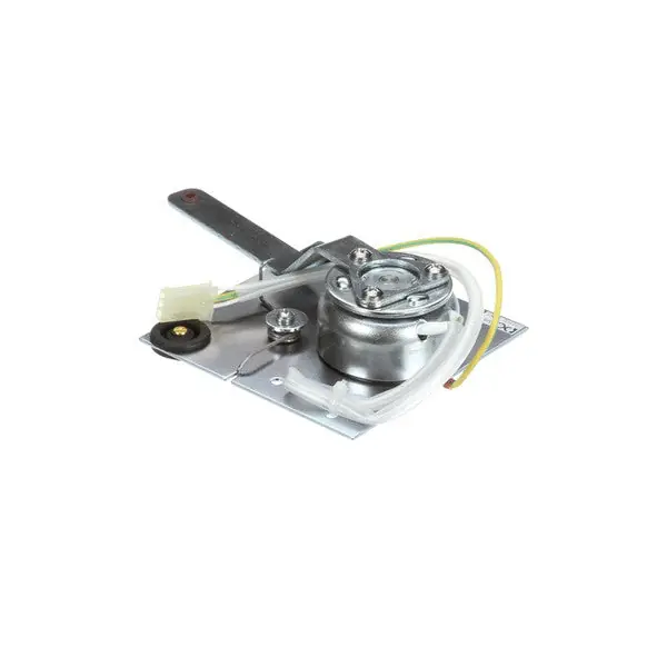Scotsman R32954 Solenoid Assembly 120 V