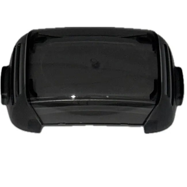 Panasonic WESLV9UK7158 Protective Cap