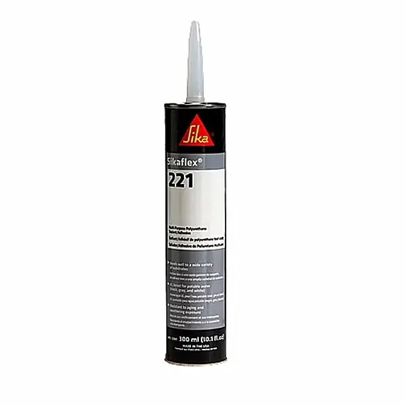 Trane SEL0439 Trane Seal