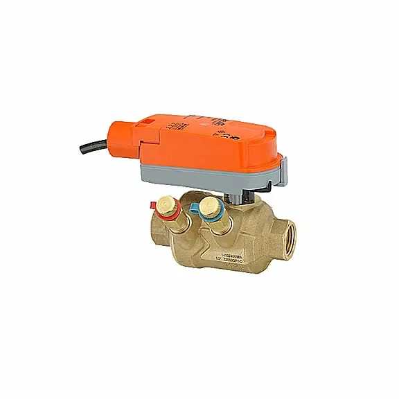 Trane VAL8282 Valve
