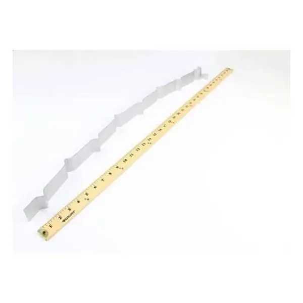 TRANE TRB0023 Turbulator