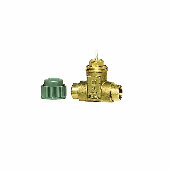 Trane VAL6298 Valve