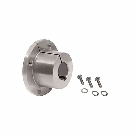 Trane SHE6182 Trane Sheave