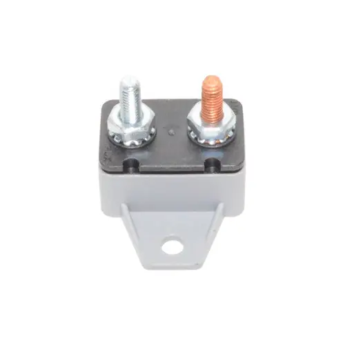 Central Components 486588 - 50 Amp Fuse