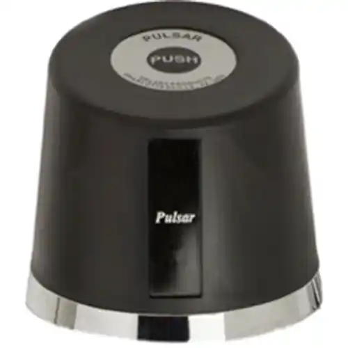 Delany GP3003A-3 Retrofit For-3 Gallon