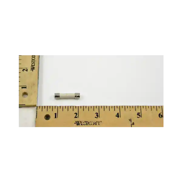YORK 025-14019-000 5 Amp Fuse