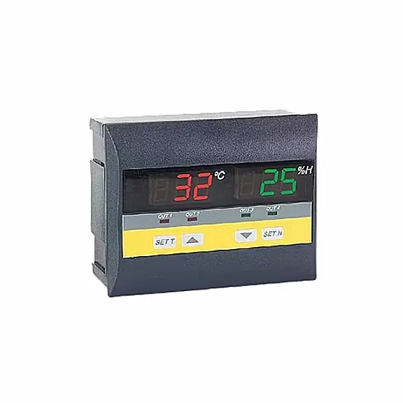Trane SWT3378 Switch