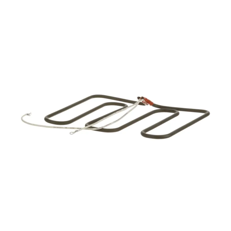 Star 2N-Z7772 Electric Heating Element 1000W (One Inch)