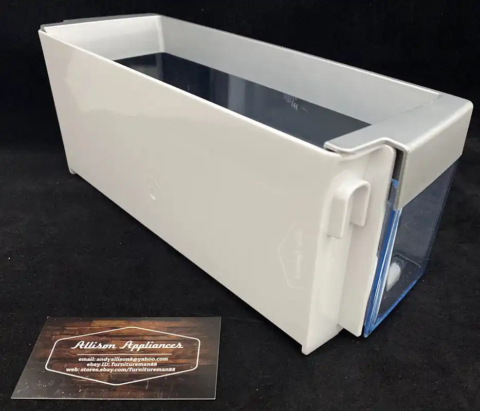 Bosch 673120 Refrigerator/Freezer Tray