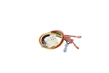 YORK S1-025-47319-000 Low-Voltage Wire Harness