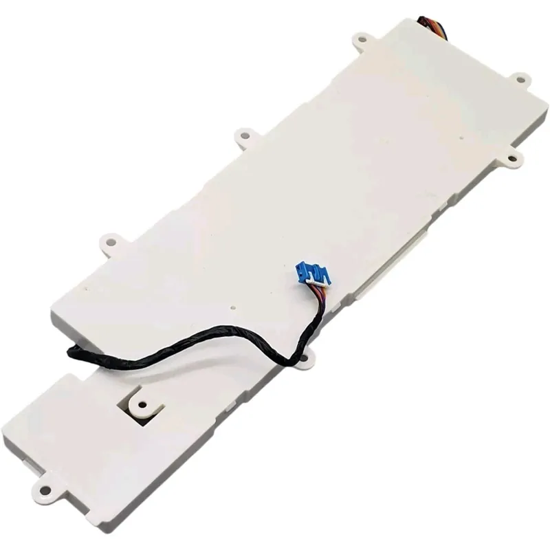 LG EBR79674804 Display Power Control Board Assembly