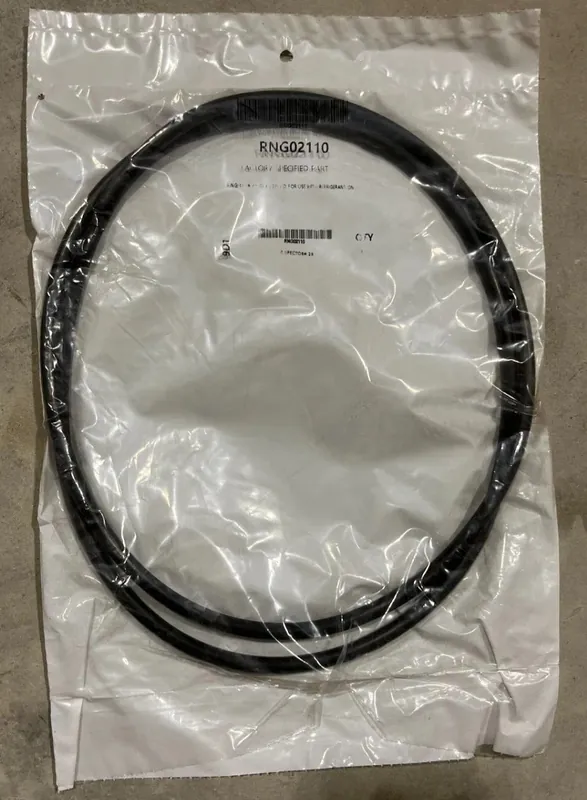 Trane RNG02110 O-Ring