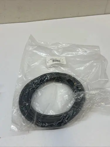 Trane RNG2182 O-Ring 48ID x .275RD REFG ONLY