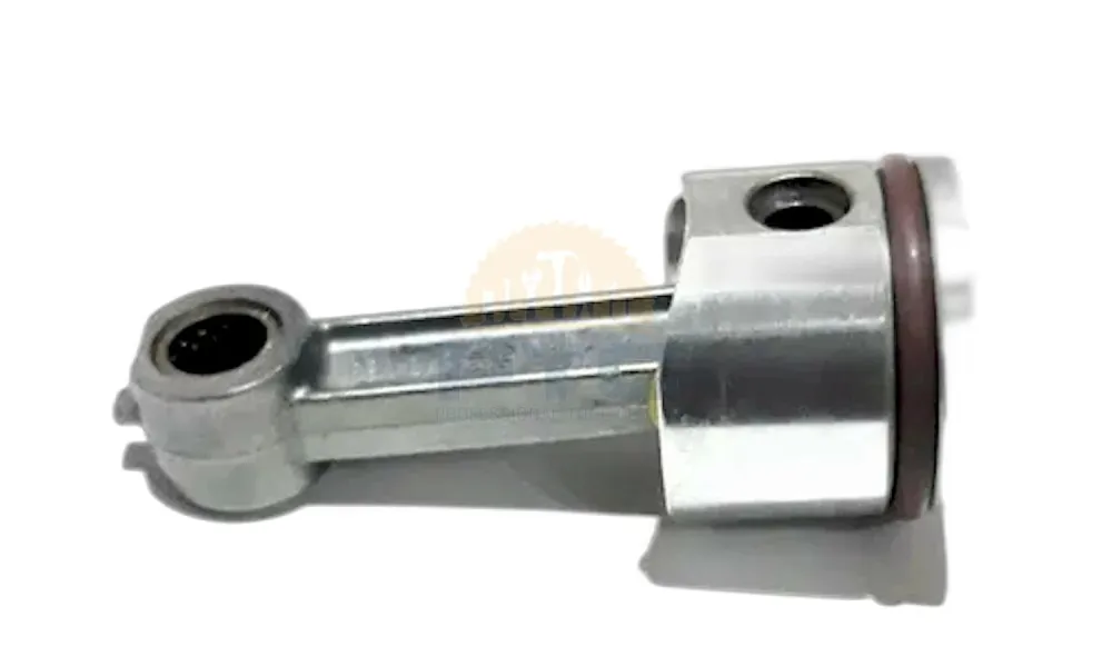 Bosch Power Tools 1617000A32 Piston