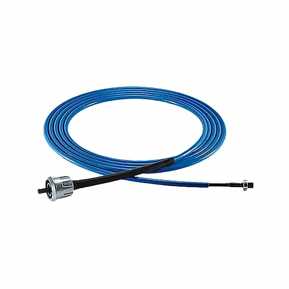 Trane SHF0287 Shaft
