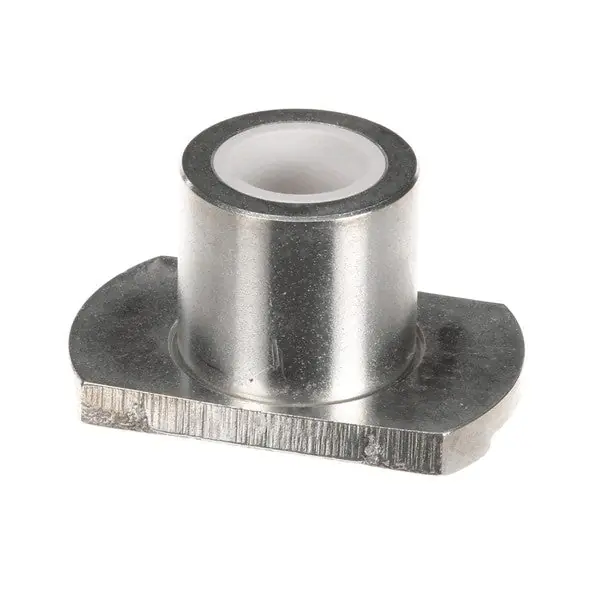 Hobart 00-186728 Bushing Assembly