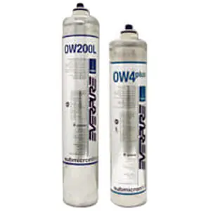 Nu-Calgon 9619-06 OW200L Cartridge EA