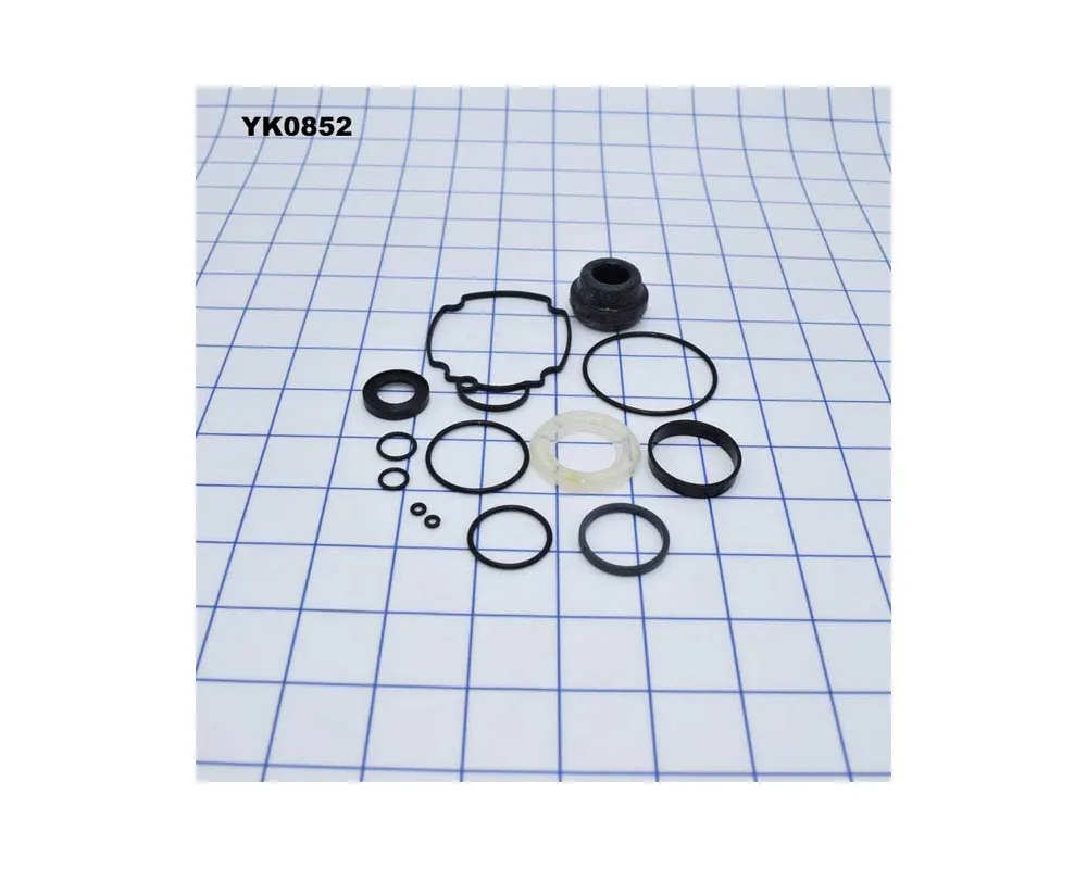 SENCO YK0852 Repair Kit