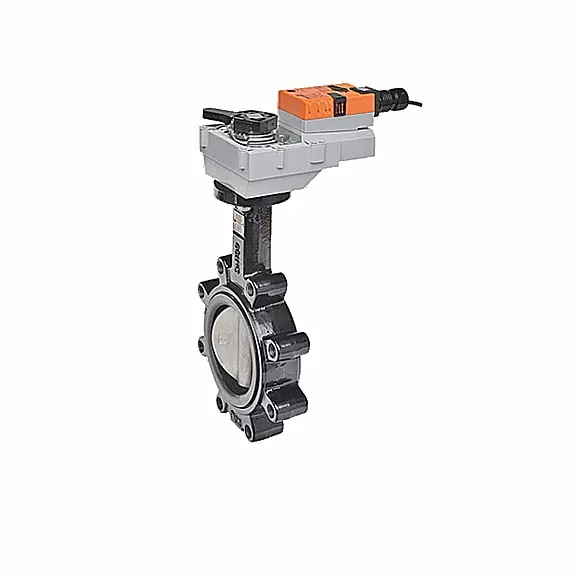 Trane VAL5653 Valve