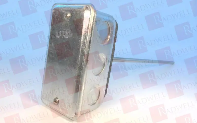 YORK S1-031-01915-000 Supply Air Sensor