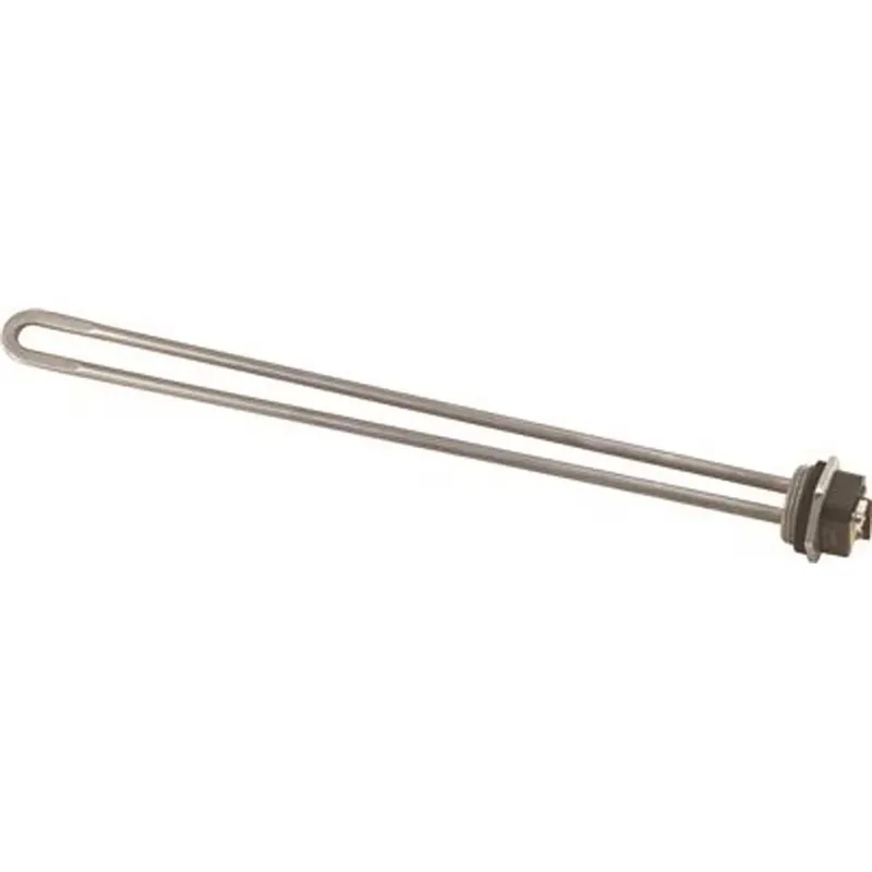 Central Components 481086 Water Heater Element 5500 Watts 240 Volts Replacement MPN