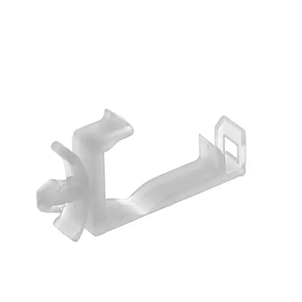 Wood Stone 7000-1863 Cable Management Clip