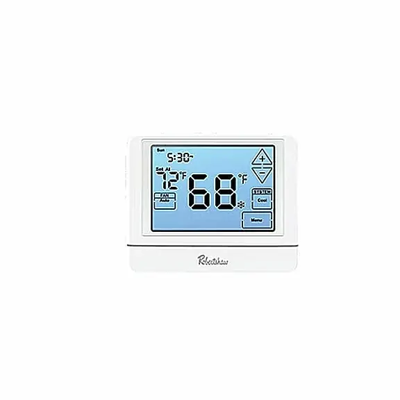 Trane THT1505 Thermostat