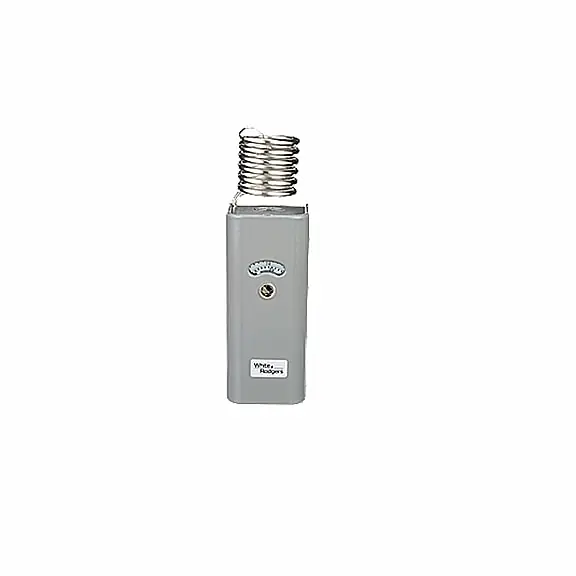 Trane THT1342 Thermostat