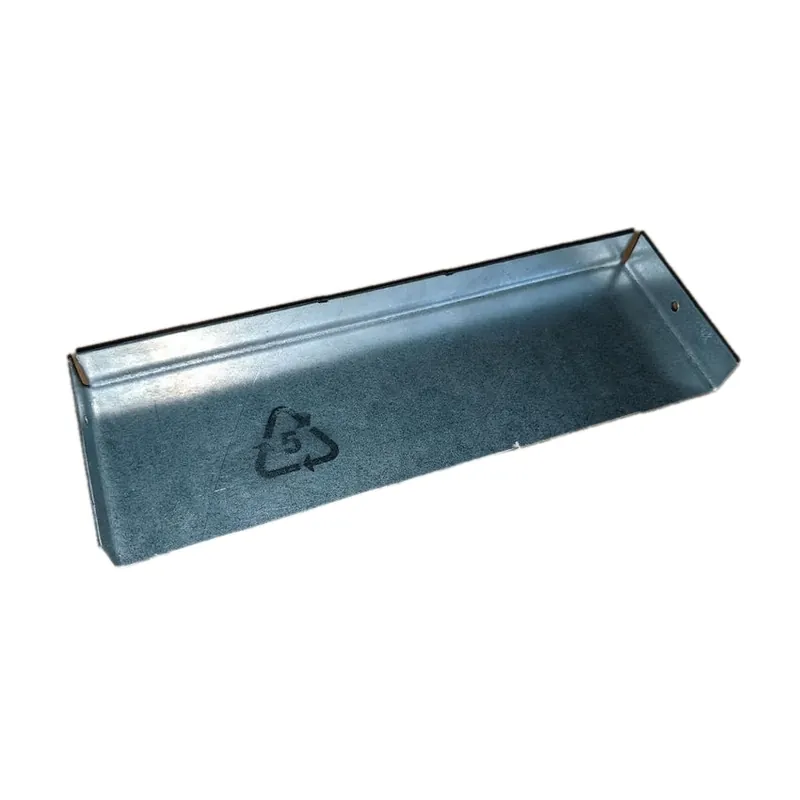YORK S1-073-23043-001 Rain Shield