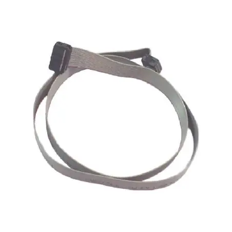 YORK 031-01109-211 Cable Ribbon