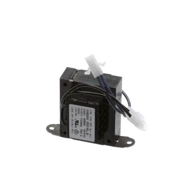 DUKE 175765 Transformer 40VA 240 to 24 Volt